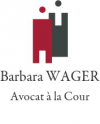 Maître Barbara WAGER, avocat à Alfortville